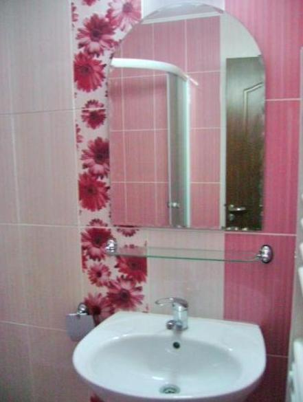 Pensiunea Roua Muntilor Sîmbăta de Sus Kültér fotó