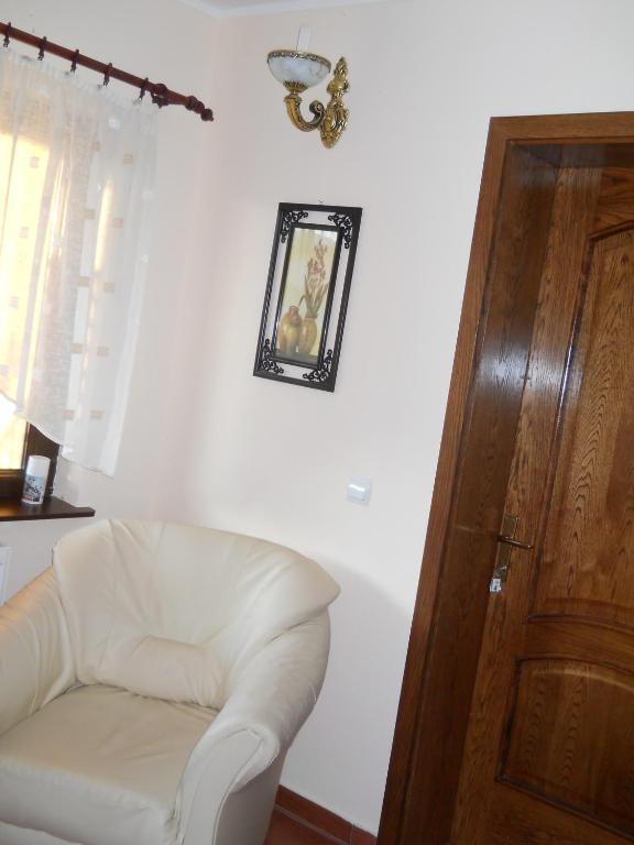 Pensiunea Roua Muntilor Sîmbăta de Sus Kültér fotó